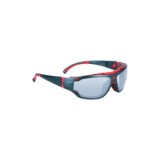 GAFAS PROTECCIÓN BLOW2 LIGHT MIRROR BLOW2LM