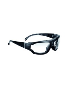 GAFAS PROTECCIÓN BLOW2 CLEAR DELTA PLUS BLOW2IN