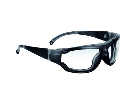 GAFAS PROTECCIÓN BLOW2 CLEAR DELTA PLUS BLOW2IN