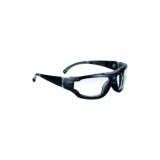 GAFAS PROTECCIÓN BLOW2 CLEAR DELTA PLUS BLOW2IN
