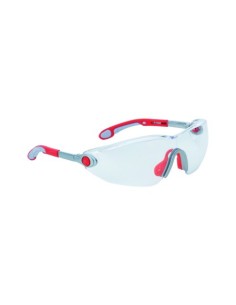 GAFAS VULCANO2 INCOLORAS VULC2ORIN