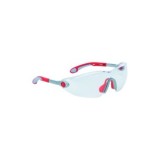 GAFAS VULCANO2 INCOLORAS VULC2ORIN