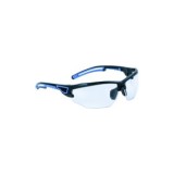 GAFAS DELTA PLUS ASO2 CLEAR INCOLORAS