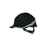 CASCO DE OBRA DIAMOND VI NEGRO DIAM6WTRNO