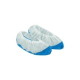 50 PARES CUBREZAPATOS DESECHABLES SURCHPLUS