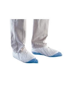 50 PARES CUBREZAPATOS DESECHABLES SURCHPLUS 2