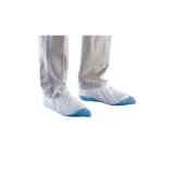 50 PARES CUBREZAPATOS DESECHABLES SURCHPLUS