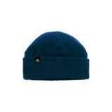 GORRO LANA POLAR THINSULATE DELTAPLUS MARINO