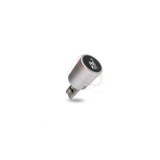 CILINDRO ELECTRÓNICO IREKI M 30/30N IRMP3030N