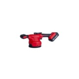 VIBRADOR CERÁMICO RUBI RV-18 ENERGY 18V