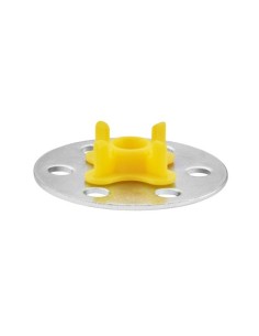 ARANDELA PARA ENREJADO 25 MM DDF6750000