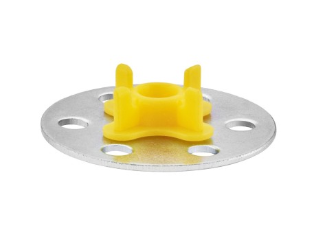 ARANDELA PARA ENREJADO 25 MM DDF6750000