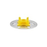 ARANDELA PARA ENREJADO 25 MM DDF6750000