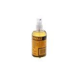 SPRAY LUBRICANTE Y ANTIRRESINA CORTASETOS 300 ML