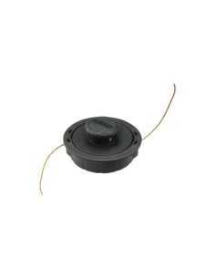 REPUSTO HILO CON TAPA 15.2M DW DT20656-QZ