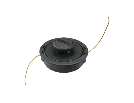 REPUSTO HILO CON TAPA 15.2M DW DT20656-QZ