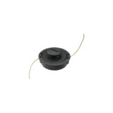 REPUSTO HILO CON TAPA 15.2M DW DT20656-QZ