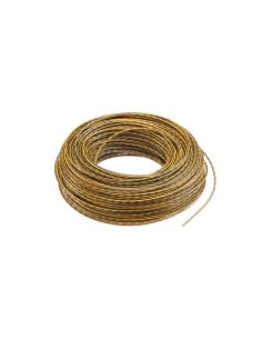 HILO PARA DESBROZADORA 2 MM X 68,6 M DEWALT 2