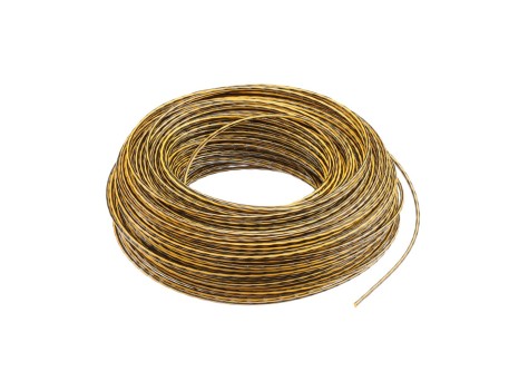 HILO PARA DESBROZADORA 2 MM X 68,6 M DEWALT