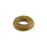 HILO PARA DESBROZADORA 2 MM X 68,6 M DEWALT