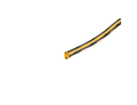 HILO PARA DESBROZADORA 2 MM X 68,6 M DEWALT
