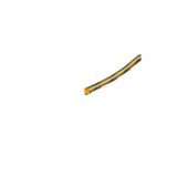 HILO PARA DESBROZADORA 2 MM X 68,6 M DEWALT