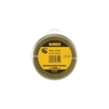 HILO DESBROZADORA DEWALT 2MM X 15.2M DT20650-QZ