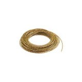 HILO DESBROZADORA DEWALT 2MM X 15.2M DT20650-QZ