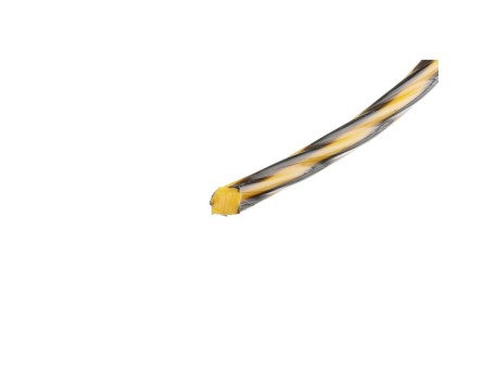HILO DESBROZADORA DEWALT 2MM X 15.2M DT20650-QZ