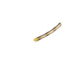 HILO DESBROZADORA DEWALT 2MM X 15.2M DT20650-QZ
