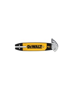 SIERRA DE PODA DEWALT XR 18V 20CM DCMPS520