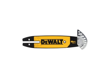 SIERRA DE PODA DEWALT XR 18V 20CM DCMPS520