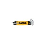 SIERRA DE PODA DEWALT XR 18V 20CM DCMPS520