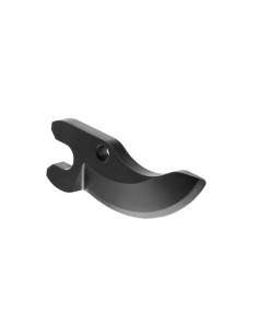 CUCHILLA PODADORA DEWALT XR 18V DCMPP568