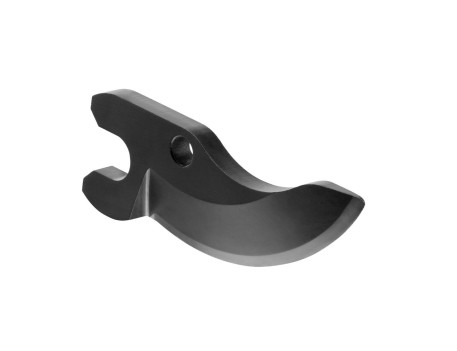 CUCHILLA PODADORA DEWALT XR 18V DCMPP568