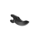 CUCHILLA PODADORA DEWALT XR 18V DCMPP568