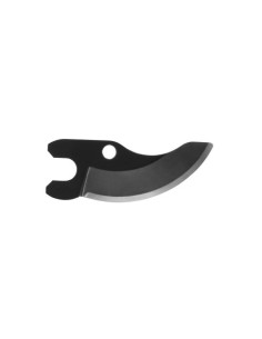 CUCHILLA PODADORA DEWALT XR 18V DCMPP568 2