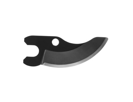 CUCHILLA PODADORA DEWALT XR 18V DCMPP568