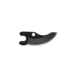 CUCHILLA PODADORA DEWALT XR 18V DCMPP568