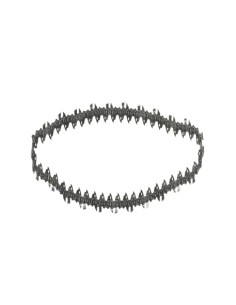 CADENA OREGON MOTOSIERRA 30CM DT20676-QZ