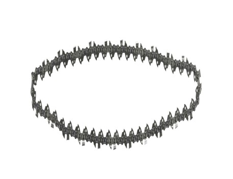 CADENA OREGON MOTOSIERRA 30CM DT20676-QZ