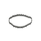CADENA OREGON MOTOSIERRA 30CM DT20676-QZ