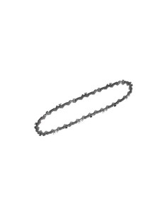 CADENA 20CM SIERRA PODA DEWALT DT20693 2