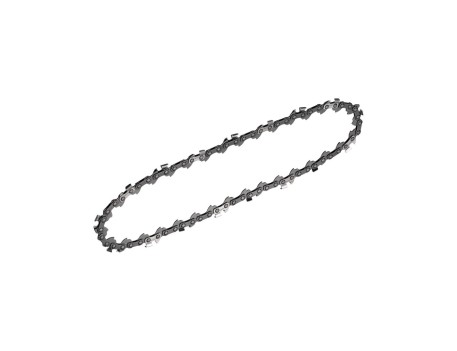CADENA 20CM SIERRA PODA DEWALT DT20693