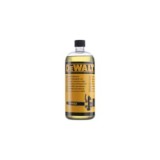 ACEITE PARA CADENA DE MOTOSIERRA 1 L