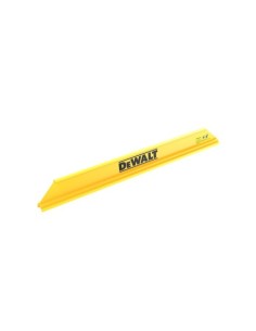 RECOLECTOR CORTASETOS 18V DZO8555-QZ
