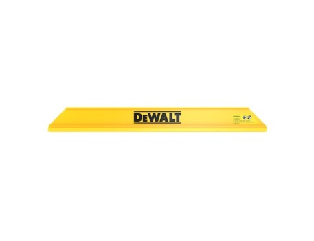 RECOLECTOR CORTASETOS 18V DZO8555-QZ