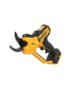 PODADORA MANO DEWALT XR 18V DCMPP568N-XJ