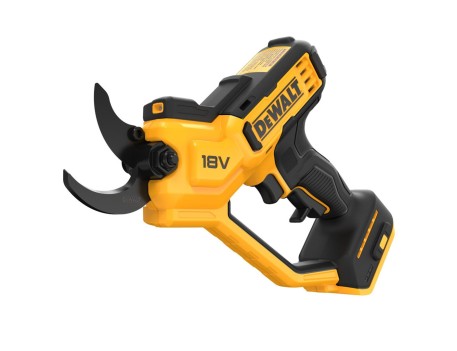 PODADORA MANO DEWALT XR 18V DCMPP568N-XJ