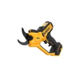 PODADORA MANO DEWALT XR 18V DCMPP568N-XJ